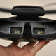 Image for article titled Meet the Craziest Sony Product of 2011